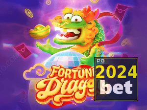 2024 BET download — arquivo APK para Android oficial